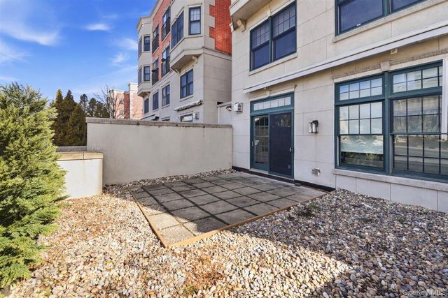 100 Sheldrake Place 2, Mamaroneck, NY 10543