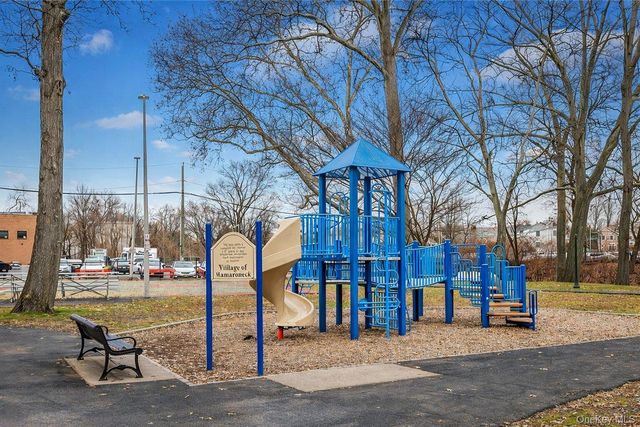 100 Sheldrake Place 2, Mamaroneck, NY 10543