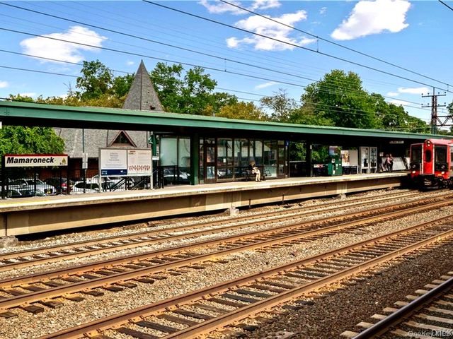 100 Sheldrake Place 2, Mamaroneck, NY 10543