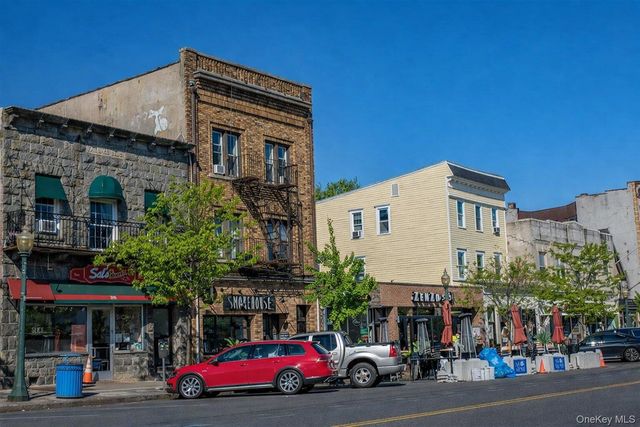 100 Sheldrake Place 2, Mamaroneck, NY 10543