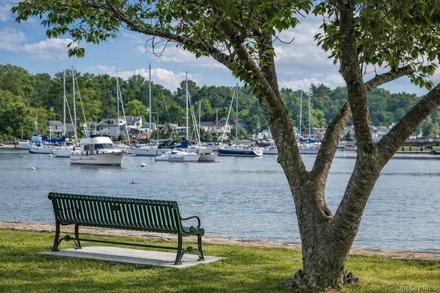 100 Sheldrake Place 2, Mamaroneck, NY 10543