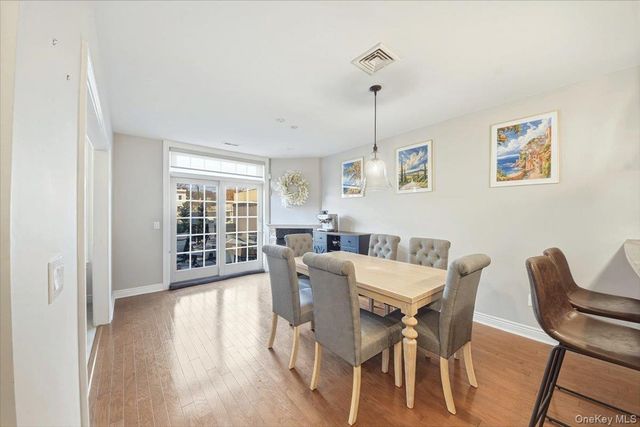 100 Sheldrake Place 2, Mamaroneck, NY 10543