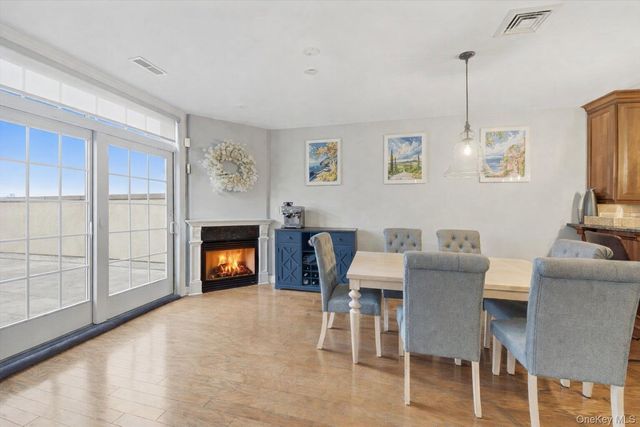 100 Sheldrake Place 2, Mamaroneck, NY 10543