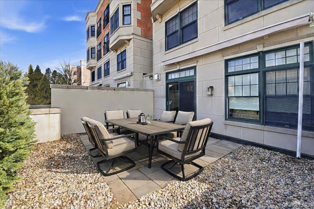 100 Sheldrake Place 2, Mamaroneck, NY 10543