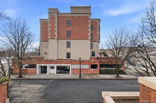 100 Sheldrake Place 2, Mamaroneck, NY 10543