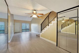 11154 NW 37th St, Sunrise, FL 33351