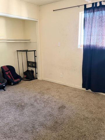 273 Christine Dr, Sacramento, CA 95815