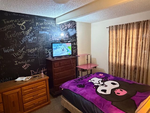 273 Christine Dr, Sacramento, CA 95815