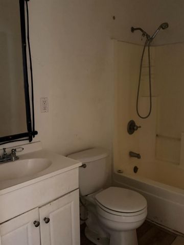 273 Christine Dr, Sacramento, CA 95815