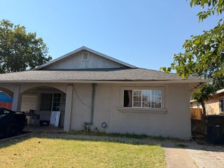 273 Christine Dr, Sacramento, CA 95815