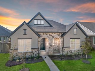 12019 Canal View Boulevard, Mont Belvieu, TX 77580