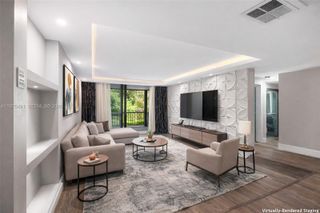 3730 Inverrary Drive 2H, Lauderhill, FL 33319