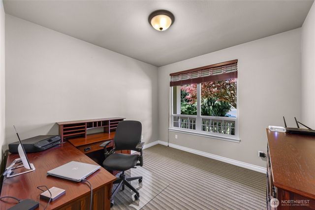 810 S Hills Drive, Bellingham, WA 98229