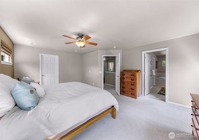 810 S Hills Drive, Bellingham, WA 98229