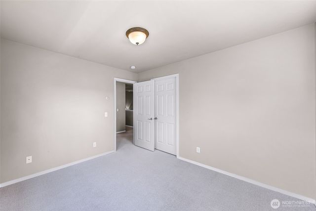 810 S Hills Drive, Bellingham, WA 98229