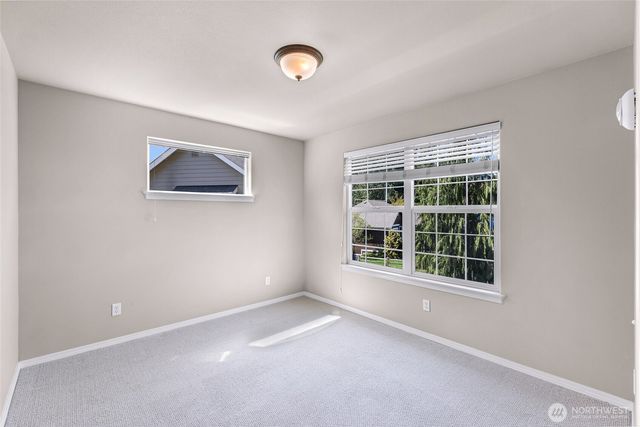 810 S Hills Drive, Bellingham, WA 98229