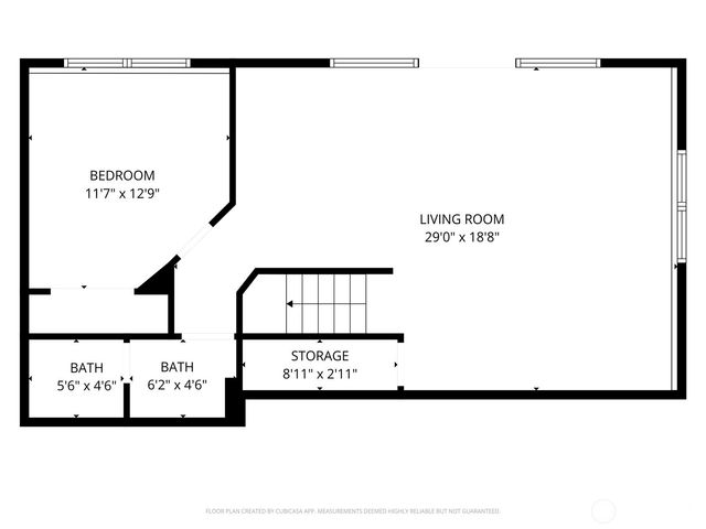 810 S Hills Drive, Bellingham, WA 98229