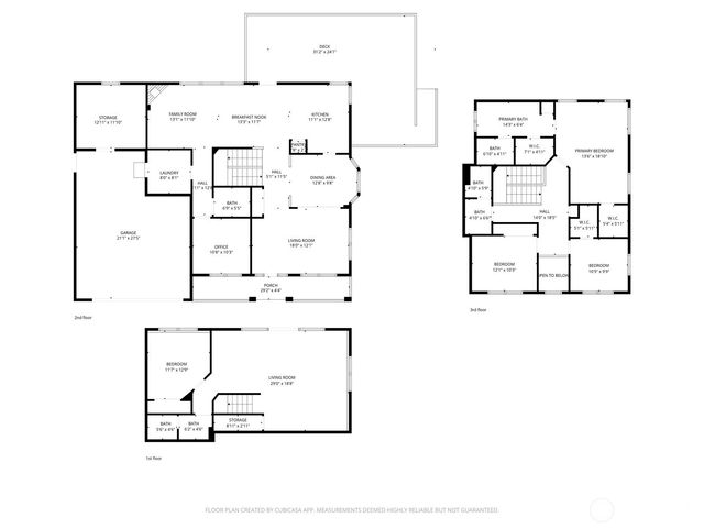 810 S Hills Drive, Bellingham, WA 98229
