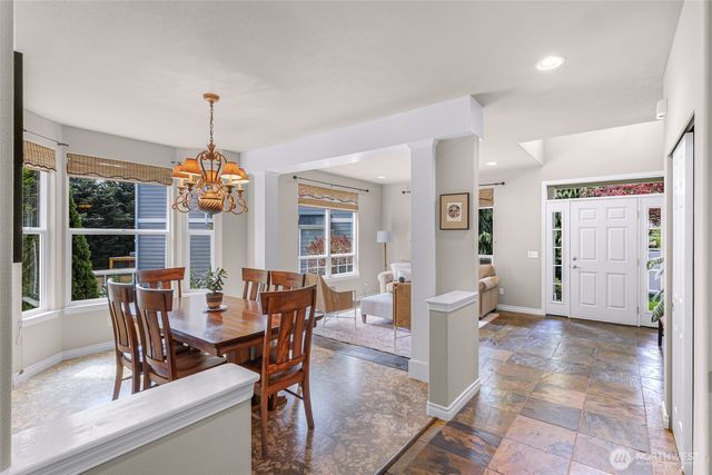 810 S Hills Drive, Bellingham, WA 98229