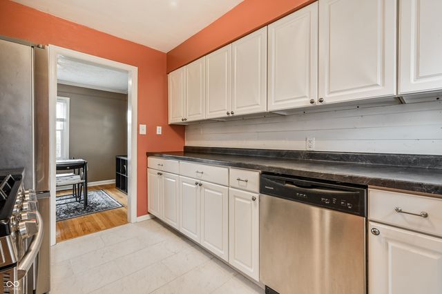 2404 Northview Avenue, Indianapolis, IN 46220