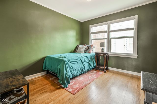 2404 Northview Avenue, Indianapolis, IN 46220