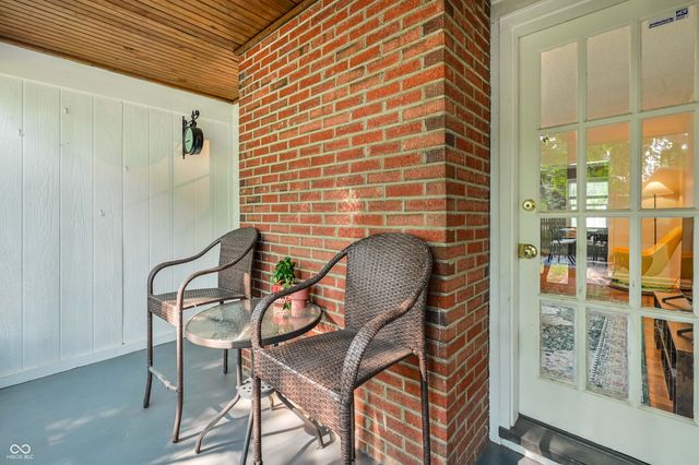 2404 Northview Avenue, Indianapolis, IN 46220