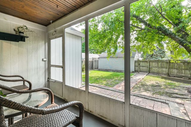 2404 Northview Avenue, Indianapolis, IN 46220