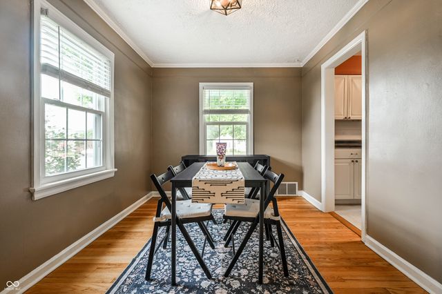 2404 Northview Avenue, Indianapolis, IN 46220