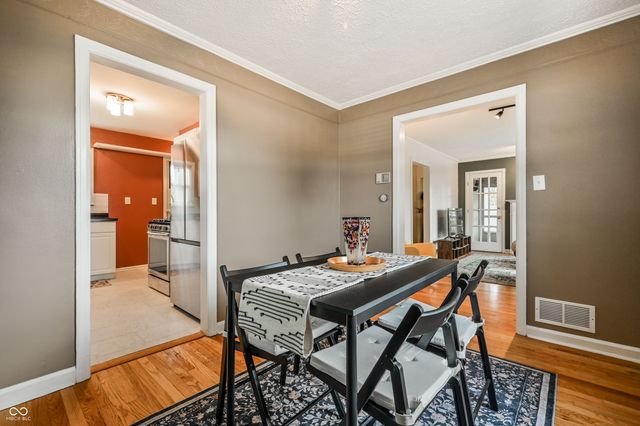 2404 Northview Avenue, Indianapolis, IN 46220