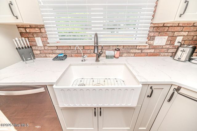 410 Edinboro Drive, Southern Pines, NC 28387
