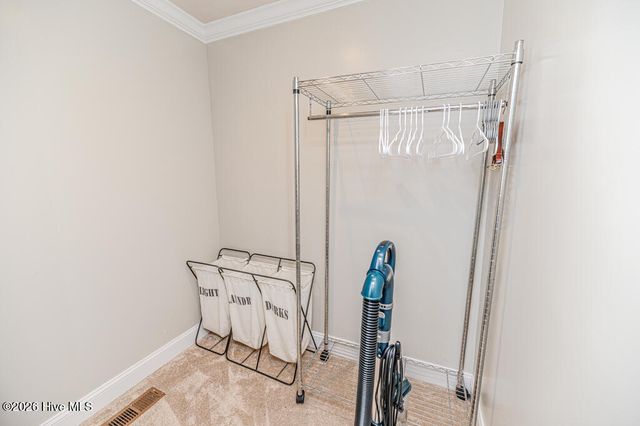 410 Edinboro Drive, Southern Pines, NC 28387