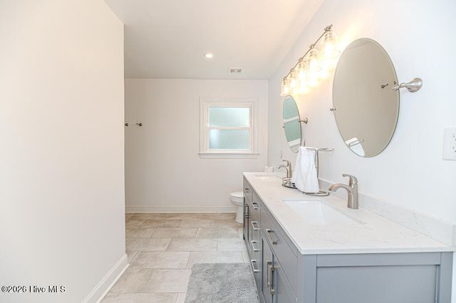 410 Edinboro Drive, Southern Pines, NC 28387