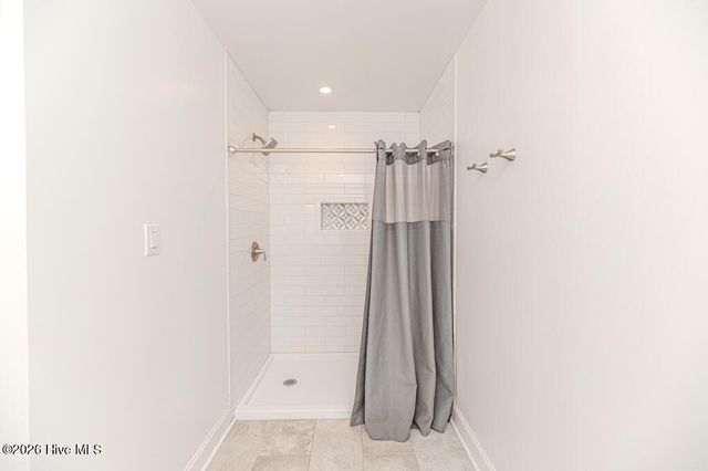 410 Edinboro Drive, Southern Pines, NC 28387