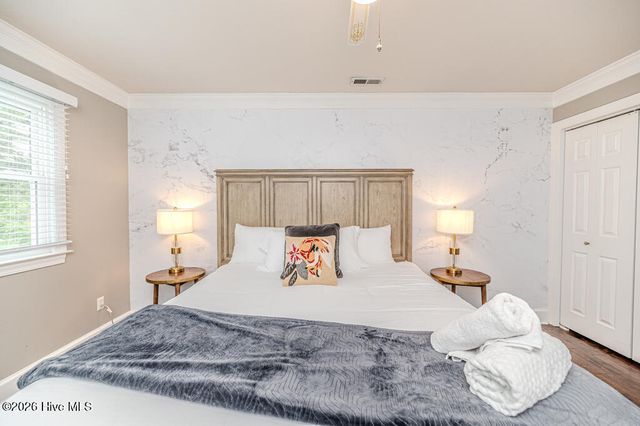 410 Edinboro Drive, Southern Pines, NC 28387