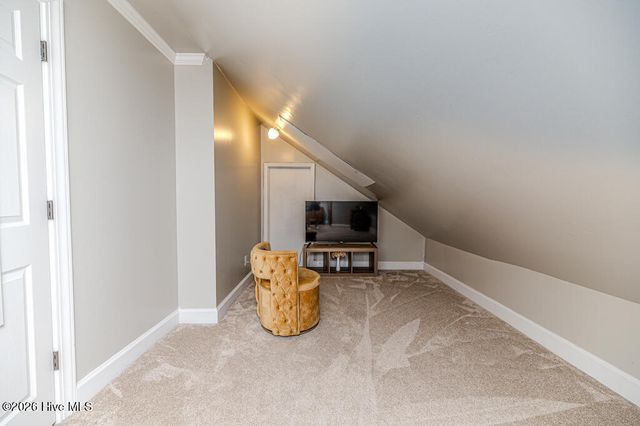 410 Edinboro Drive, Southern Pines, NC 28387