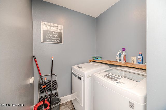 410 Edinboro Drive, Southern Pines, NC 28387