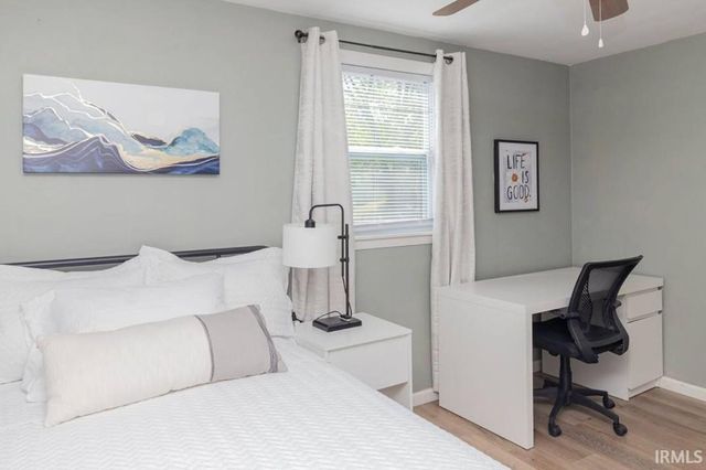 3226 Vance Avenue, Fort Wayne, IN 46805