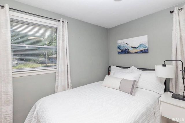 3226 Vance Avenue, Fort Wayne, IN 46805