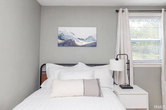 3226 Vance Avenue, Fort Wayne, IN 46805