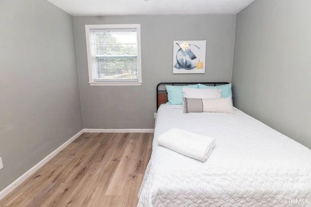 3226 Vance Avenue, Fort Wayne, IN 46805