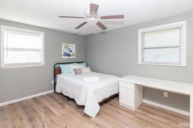 3226 Vance Avenue, Fort Wayne, IN 46805