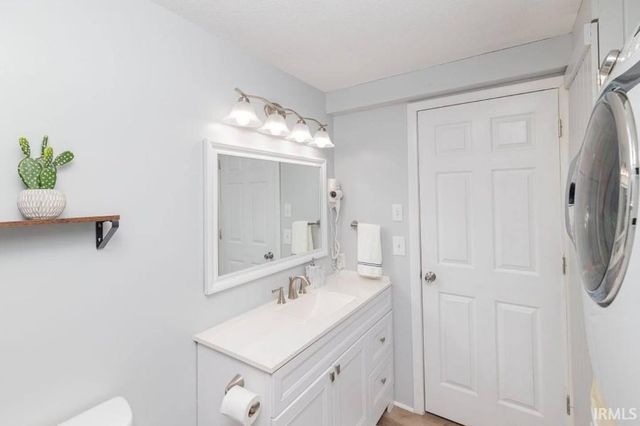 3226 Vance Avenue, Fort Wayne, IN 46805