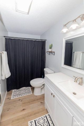 3226 Vance Avenue, Fort Wayne, IN 46805