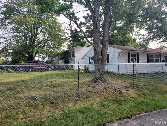 3226 Vance Avenue, Fort Wayne, IN 46805