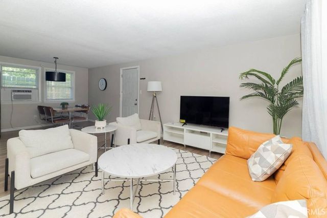 3226 Vance Avenue, Fort Wayne, IN 46805