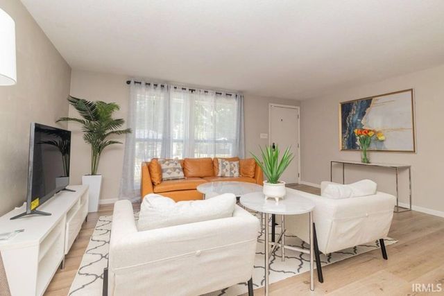 3226 Vance Avenue, Fort Wayne, IN 46805