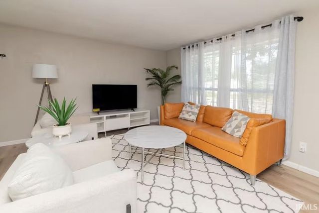 3226 Vance Avenue, Fort Wayne, IN 46805