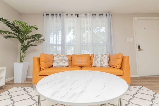 3226 Vance Avenue, Fort Wayne, IN 46805