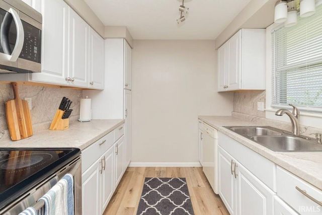 3226 Vance Avenue, Fort Wayne, IN 46805