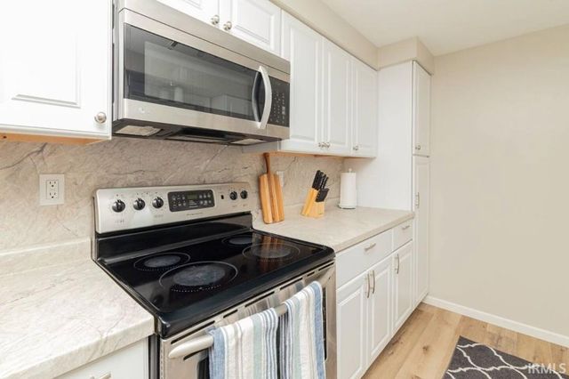 3226 Vance Avenue, Fort Wayne, IN 46805